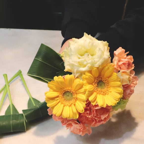 東京都中央区の花屋 花門フラワーゲート本店にフラワーギフトはお任せください 当店は 安心と信頼の花キューピット加盟店です 花キューピットタウン